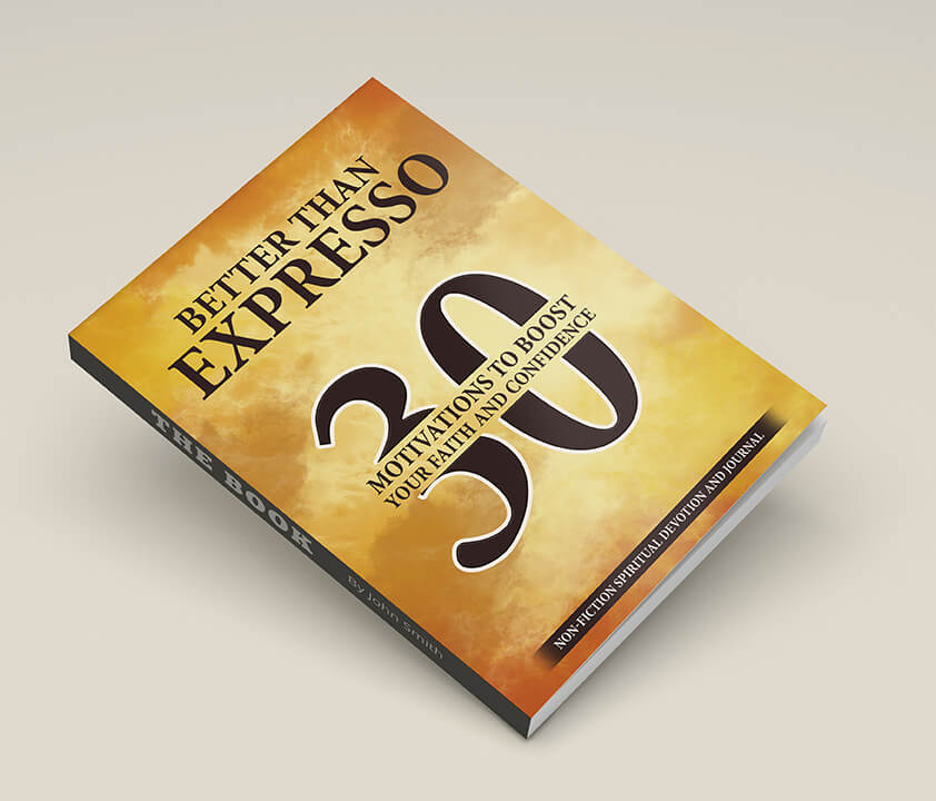 Expresso